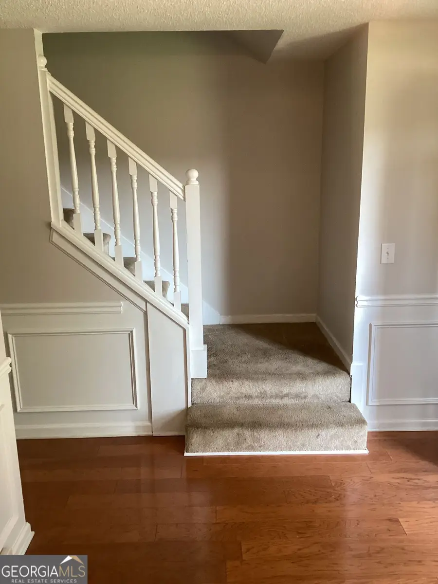 1720 Byrom Parkway, Jonesboro, GA 30236 - #3