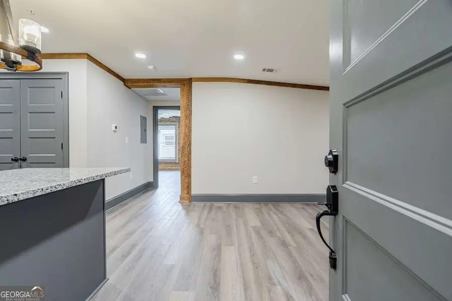 34 Depot Street #25, Hartwell, GA 30643 - #3