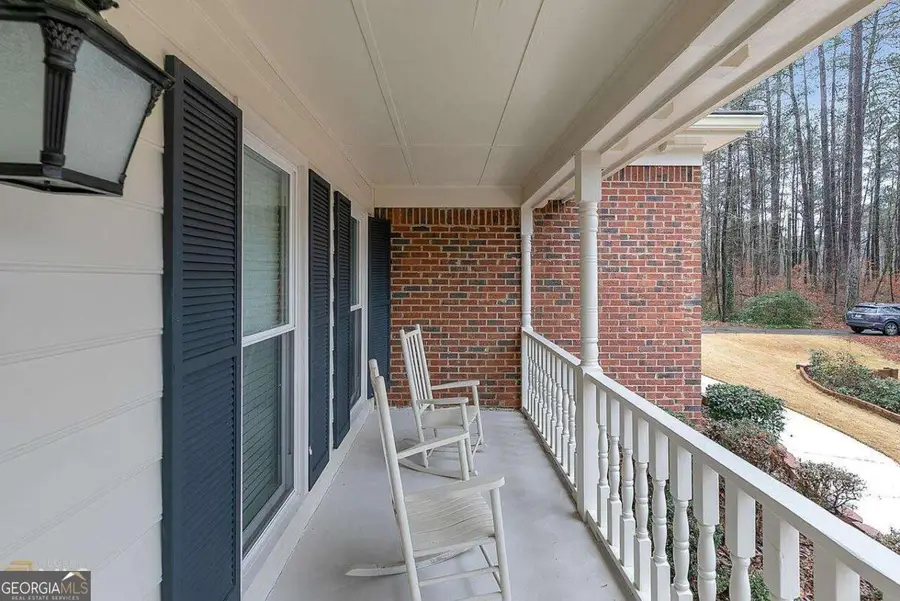 2250 Plantation Road, Lawrenceville, GA 30044 - #3