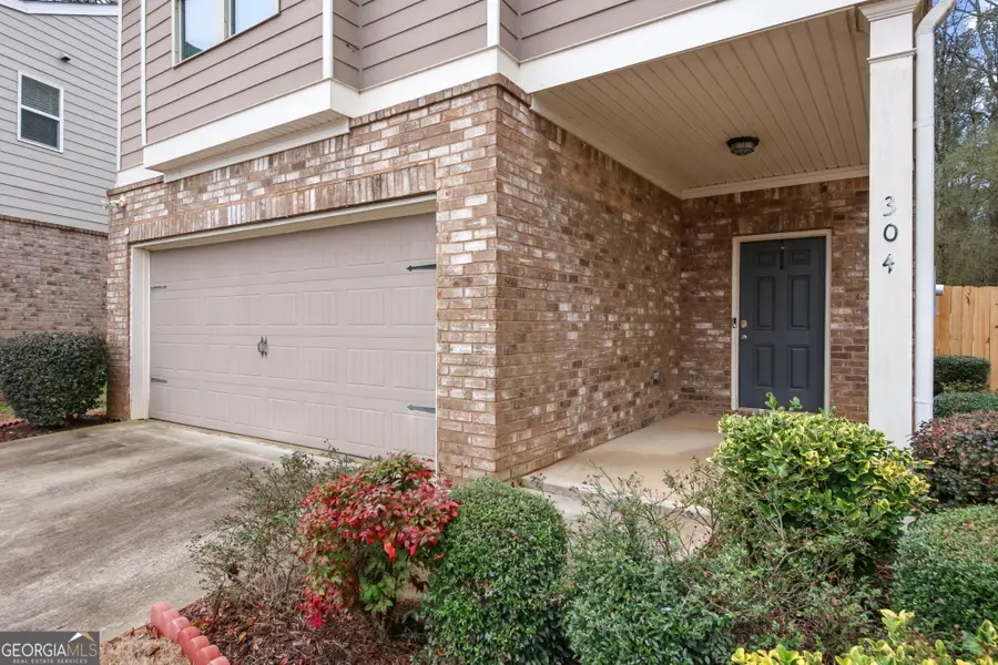 304 Rankin Circle, McDonough, GA 30253 - #2