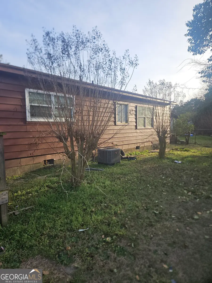 3490 Lancing Court, Macon, GA 31217 - #2