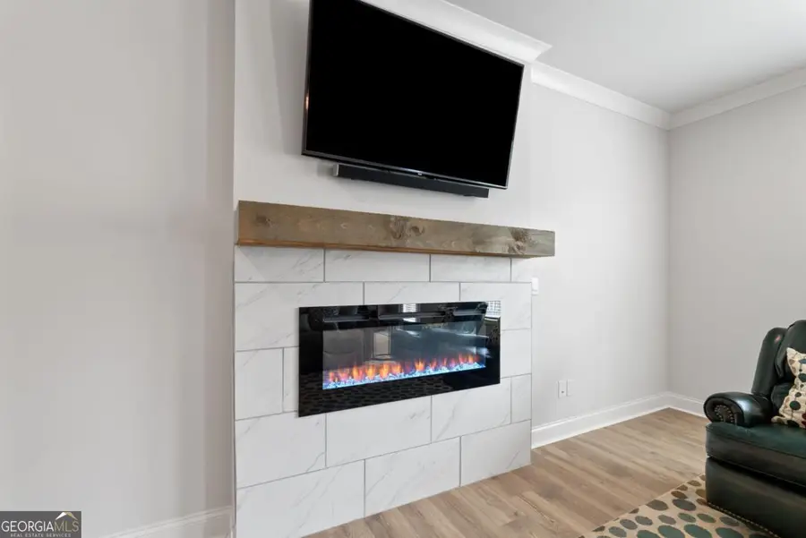 3334 Swallowtail Terrace, Duluth, GA 30096 - #3