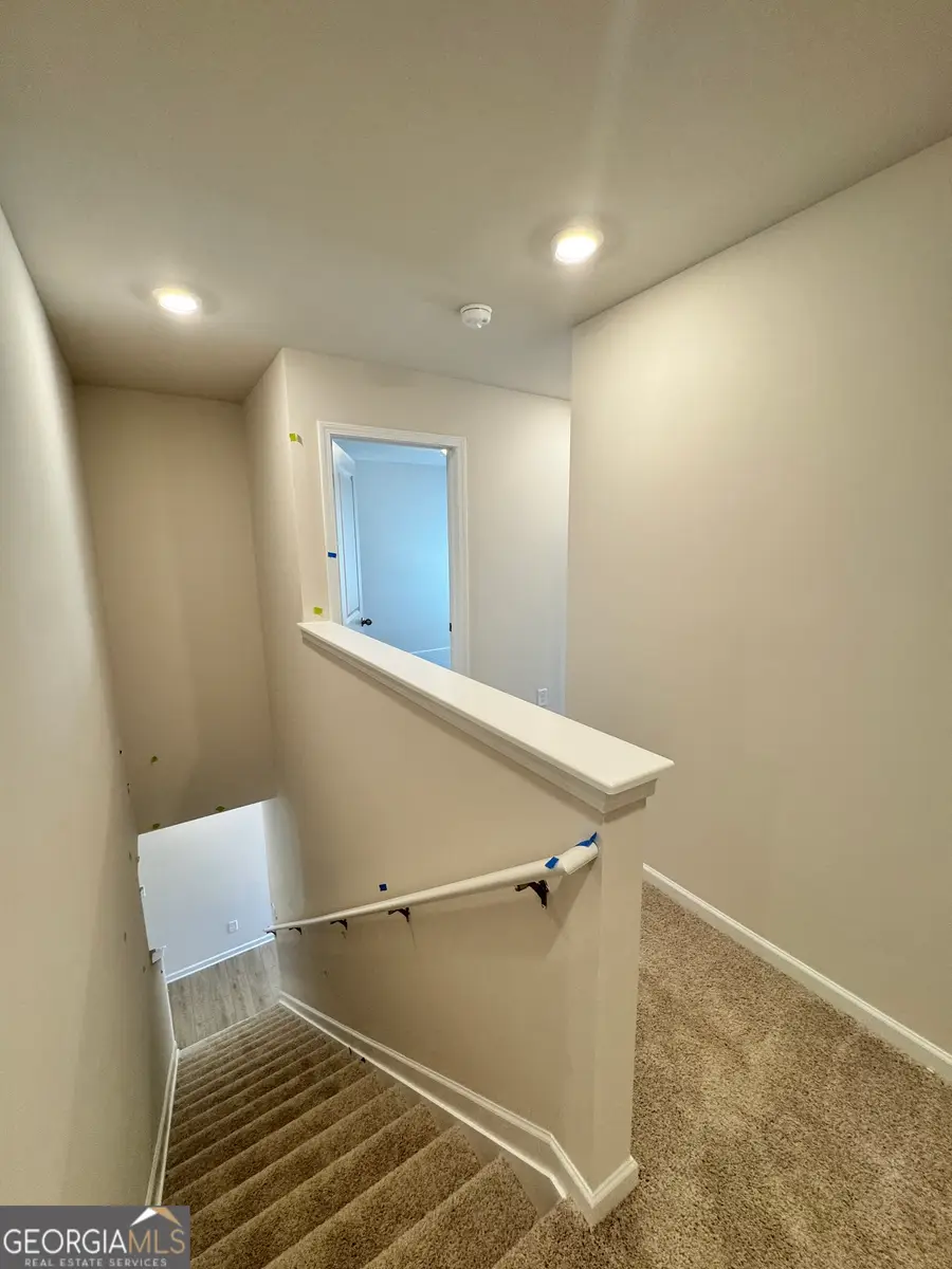 501 Hayes Lane, Canton, GA 30115 - #3