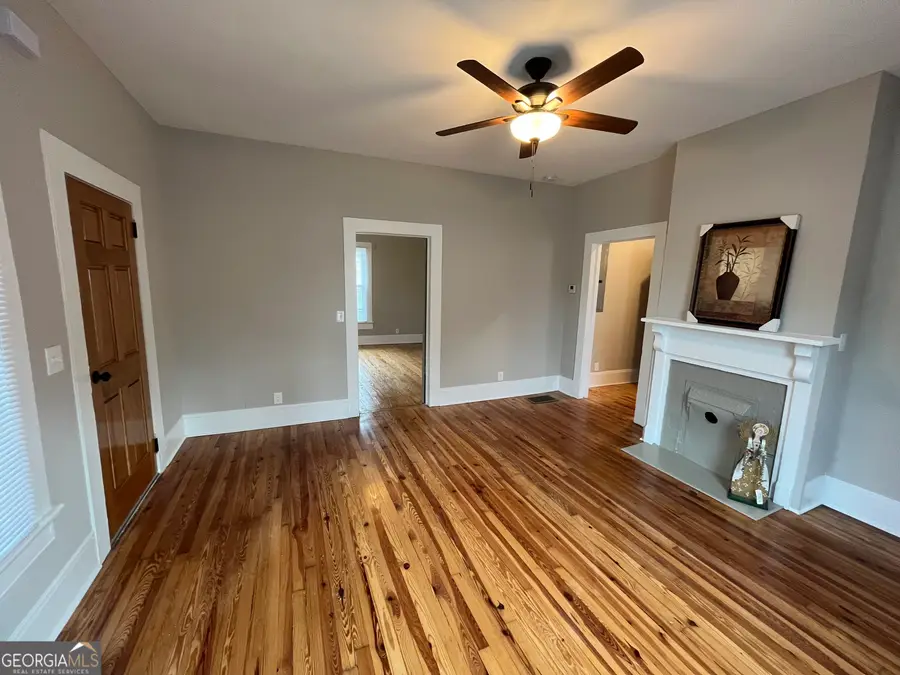 14 Hazel Street, Porterdale, GA 30014 - #3