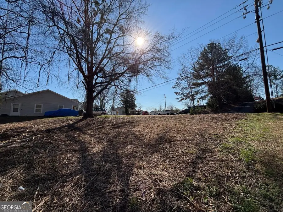 555 Lawrence Street Ne, Marietta, GA 30060 - #3