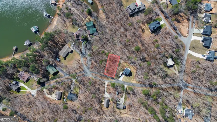 7620 Maple Place, Murrayville, GA 30564 - #2