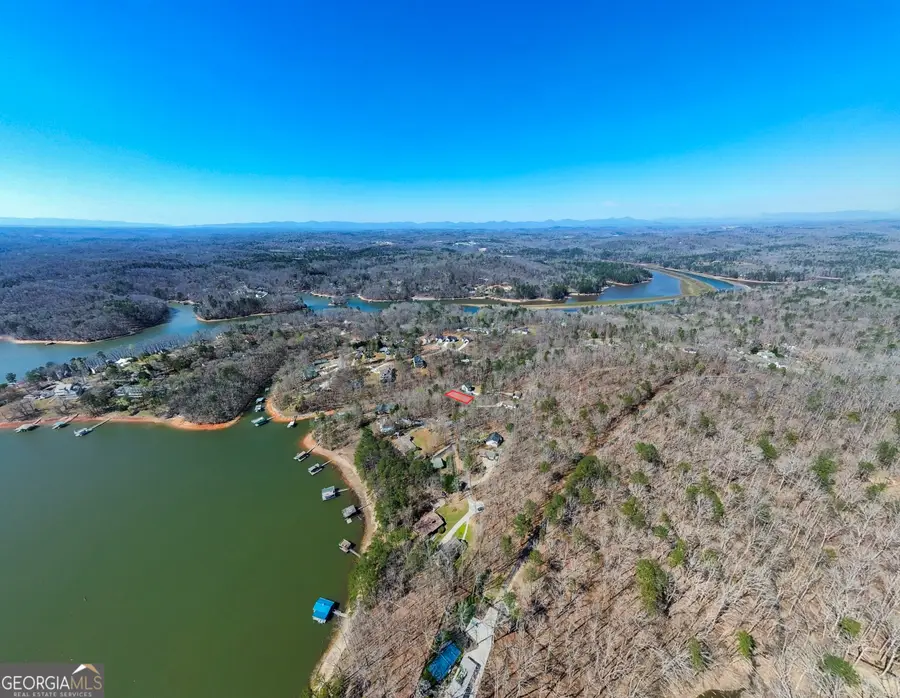 7620 Maple Place, Murrayville, GA 30564 - #3