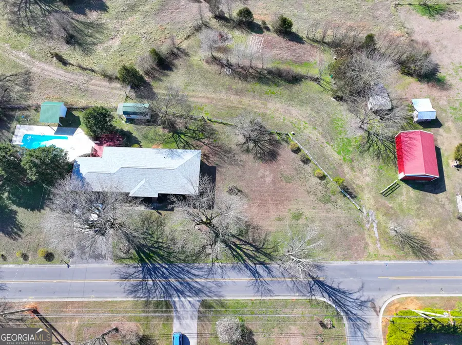 179 Beason Road Se, Calhoun, GA 30701 - #3