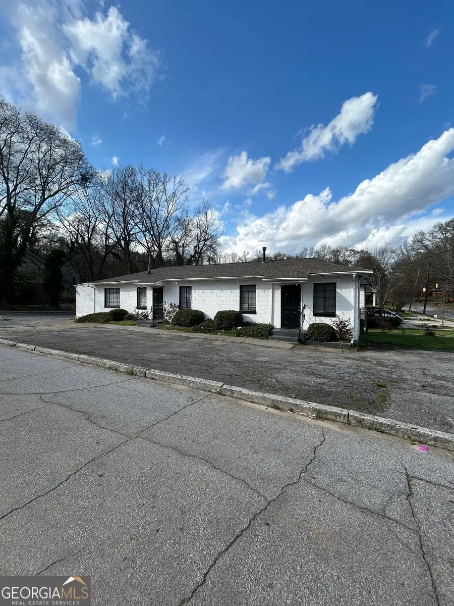 985 Oakland Drive Sw, Atlanta, GA 30310 - #2