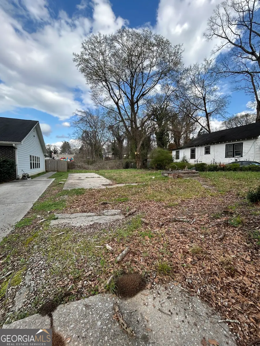 583 Woodlawn Avenue Nw, Atlanta, GA 30318 - #3