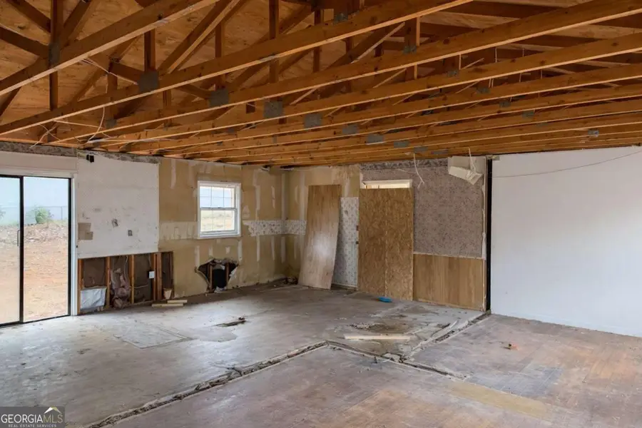 600 San Pablo Court, Stone Mountain, GA 30083 - #3