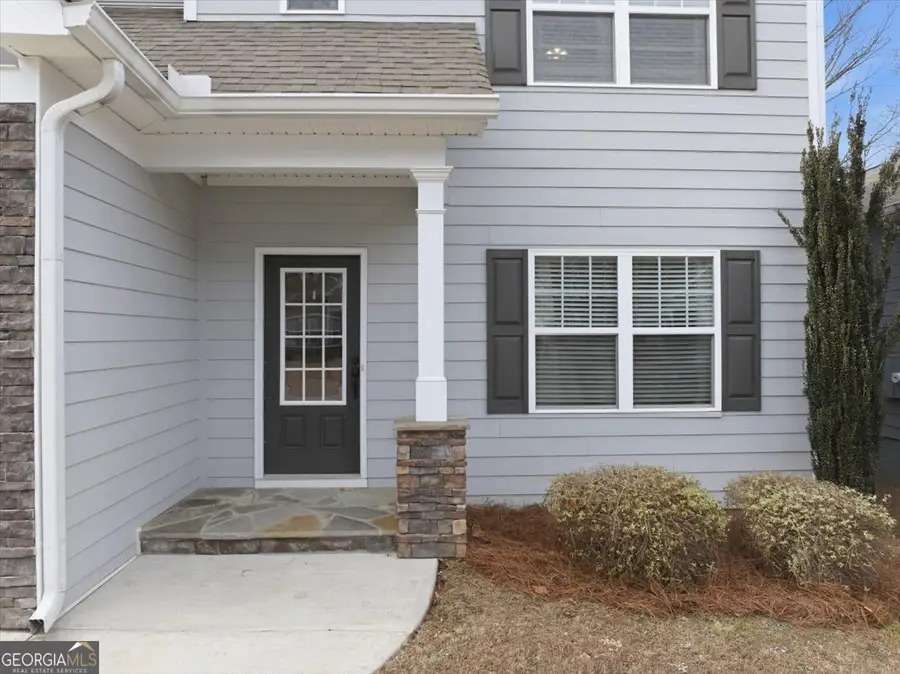 103 Deese Court, Carrollton, GA 30117 - #2