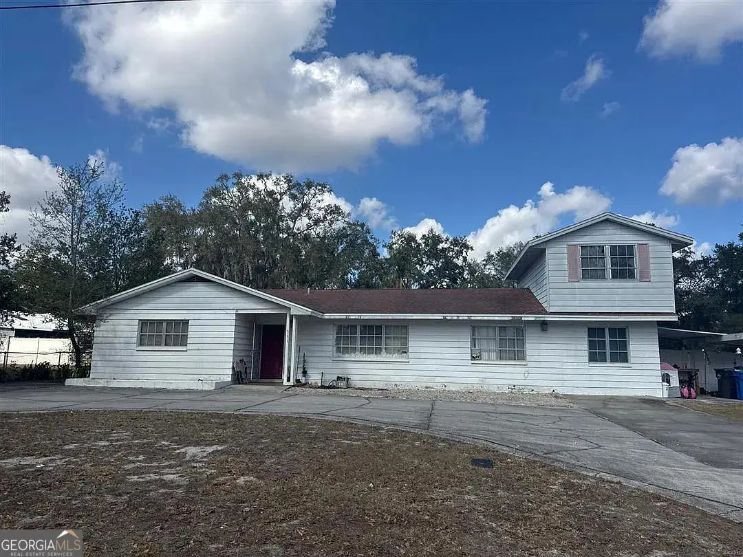 311 Jeanal Place, Tampa, FL 33612 - #1