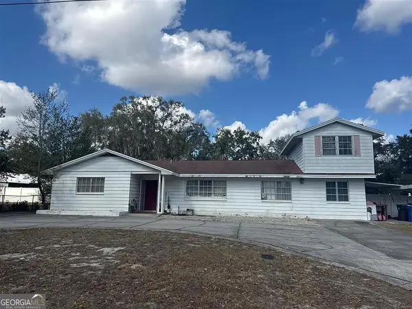 311 Jeanal Place, Tampa, FL 33612