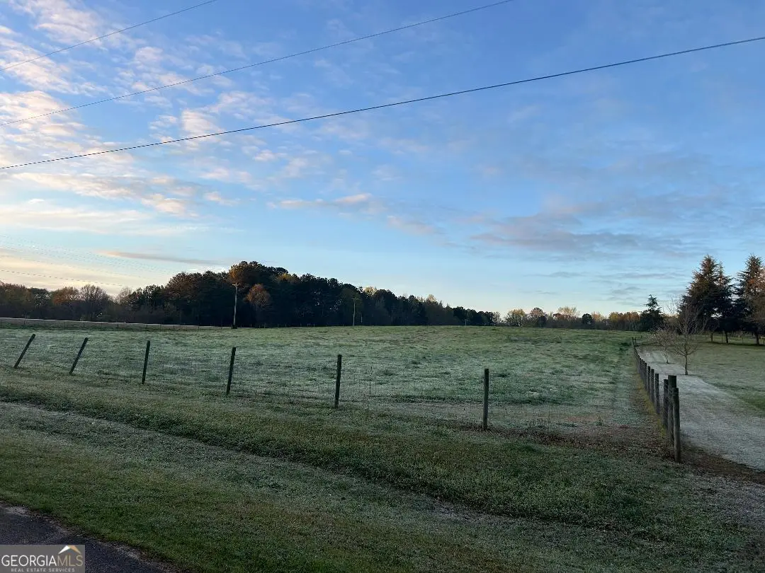 0 Freeman Creek Road, Bishop, GA 30621 - #1