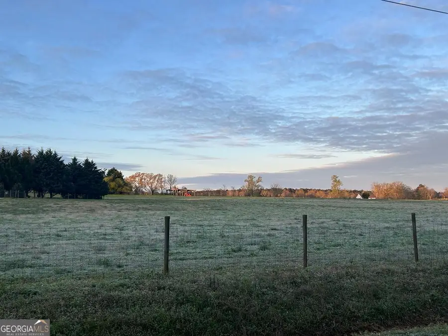 0 Freeman Creek Road, Bishop, GA 30621 - #2