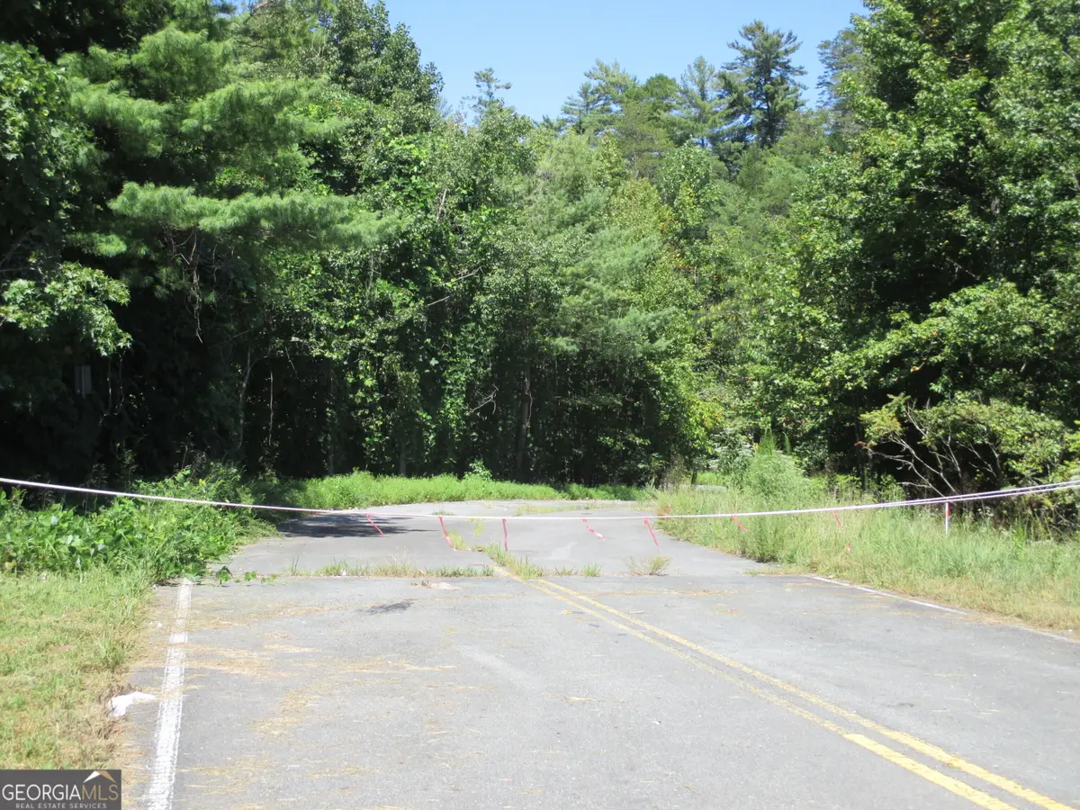 0 Highway 515, Ellijay, GA 30540 - #1