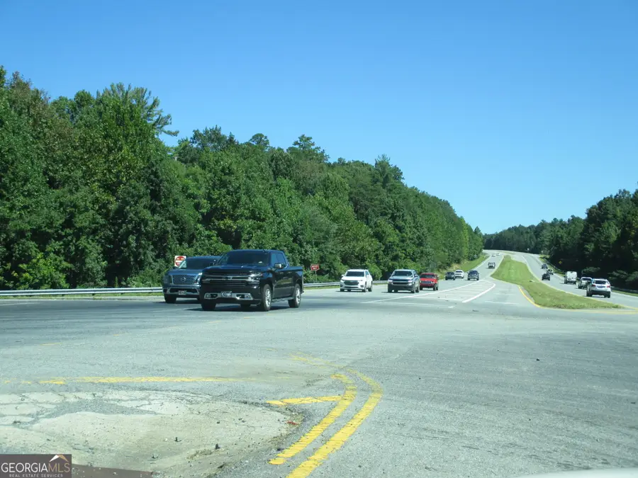 0 Highway 515, Ellijay, GA 30540 - #3