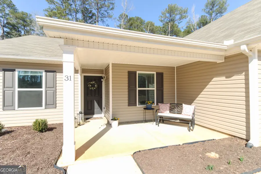 31 Rolling Woods Lane, Hull, GA 30646 - #2