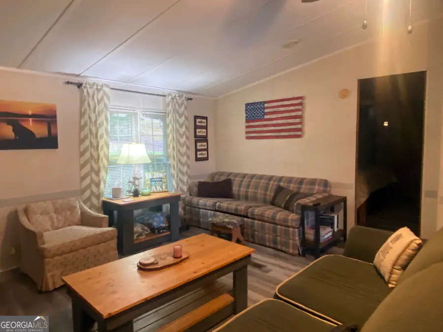 290 Cardinal Lane, Toccoa, GA 30577 - #2