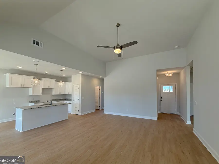 204 Aunt Bee Boulevard, Statesboro, GA 30458 - #3