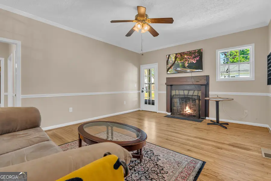 100 Forest Avenue, Toccoa, GA 30577 - #2