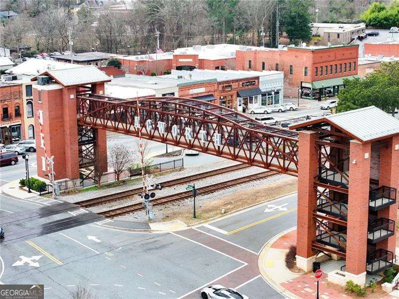 4216 Legacy Lane, Acworth, GA 30101 - #2