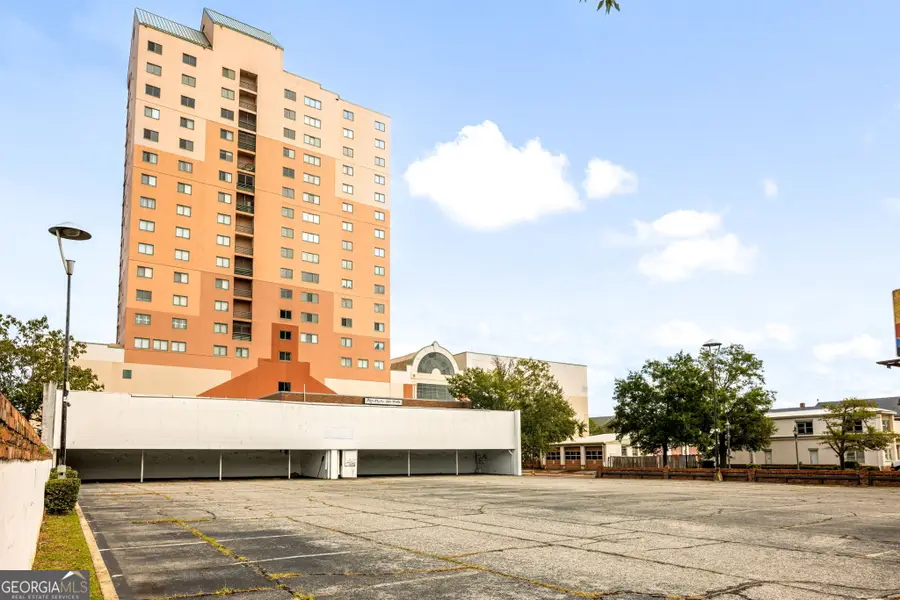 1 7th Street, Augusta, GA 30901 - #3