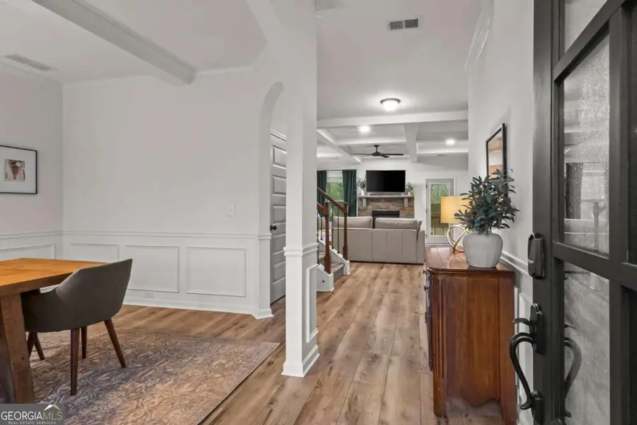 5925 Fielding Court, Cumming, GA 30041 - #3