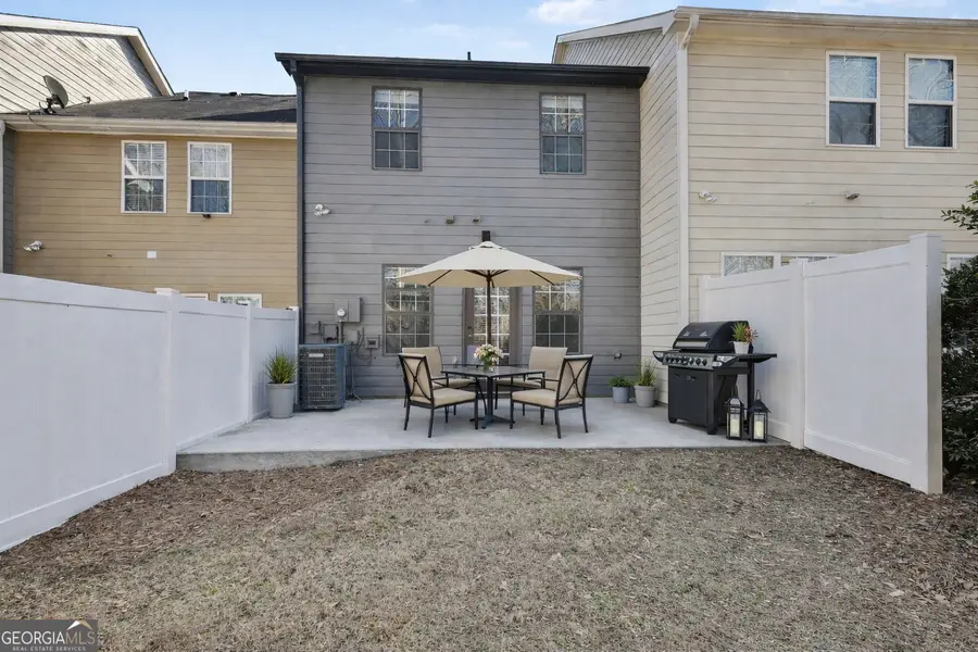 6420 Mossy Oak Landing, Braselton, GA 30517 - #2