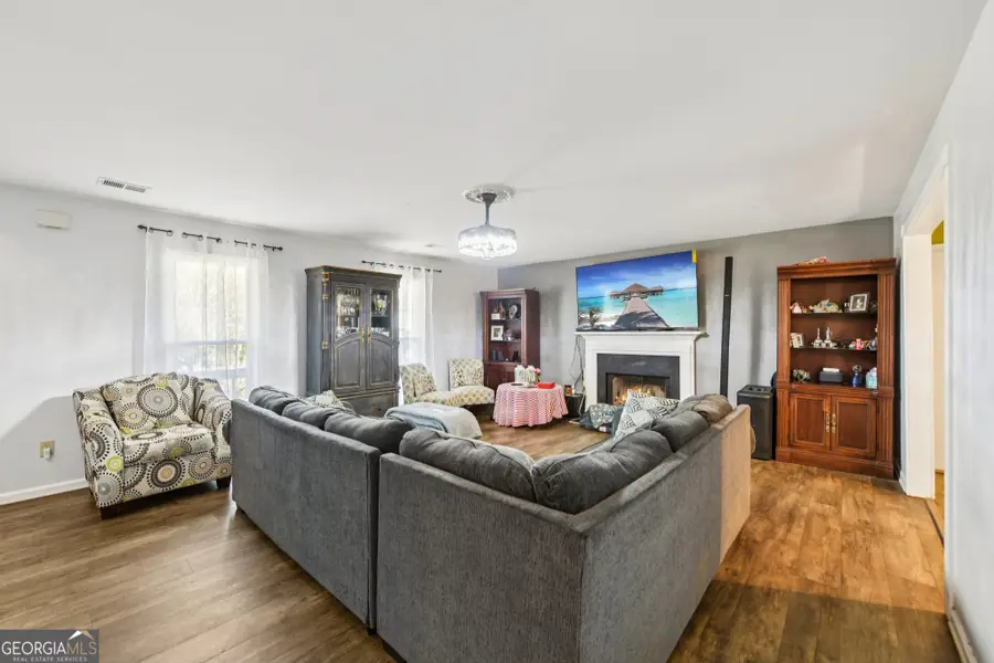 131 Patricia Terrace, Grayson, GA 30017 - #2