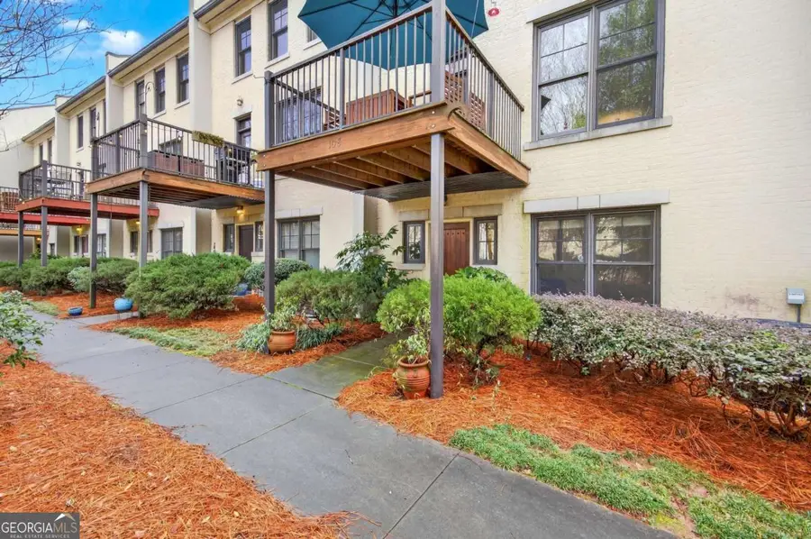 108 Knob Hills Circle, Decatur, GA 30030 - #2