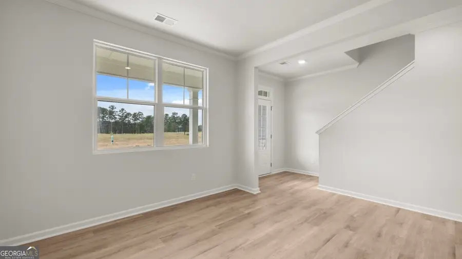 709 Anchor Avenue, Villa Rica, GA 30180 - #3