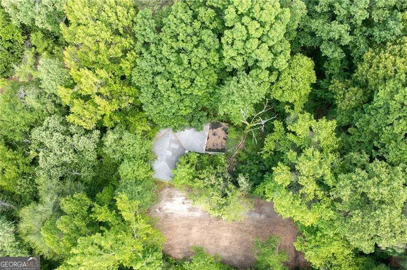 2471 52 Highway, Chatsworth, GA 30705 - #1