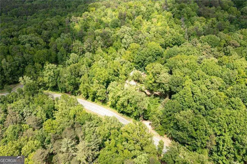 2471 52 Highway, Chatsworth, GA 30705 - #3