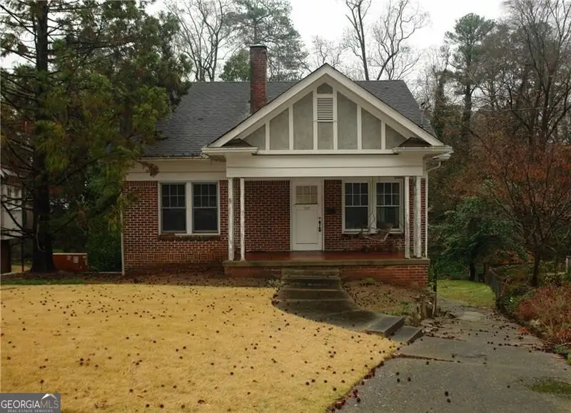 707 Martina Drive Ne, Atlanta, GA 30305 - #1