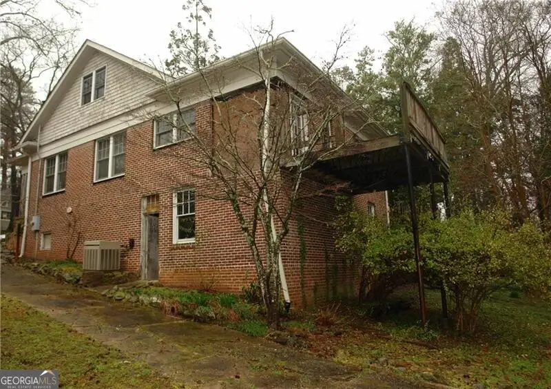 707 Martina Drive Ne, Atlanta, GA 30305 - #3