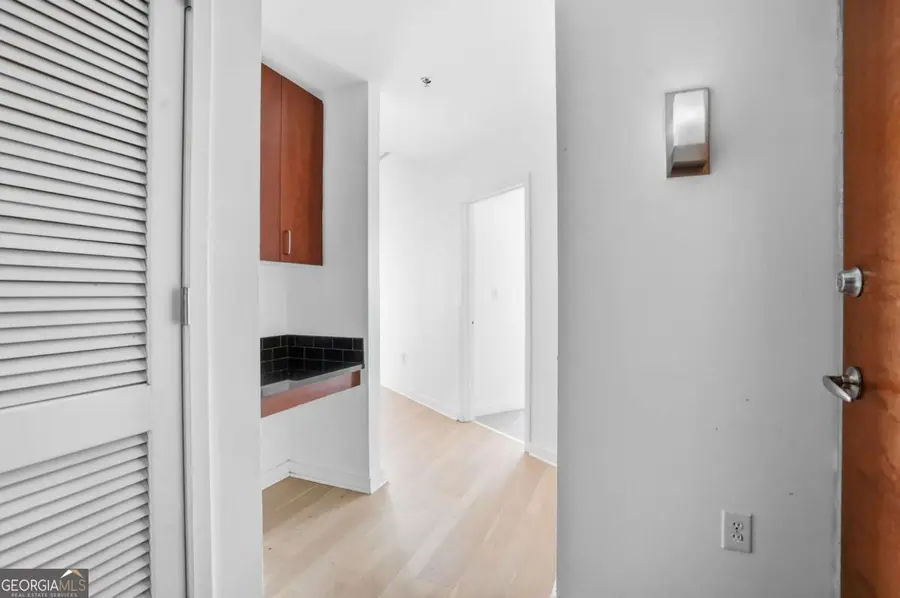 361 17th Street Nw #1022, Atlanta, GA 30363 - #3
