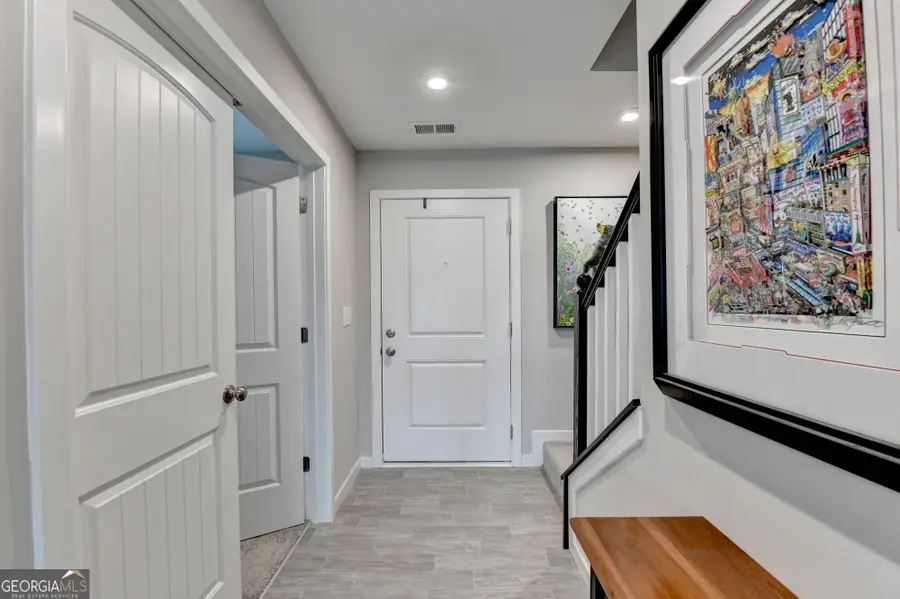 213 Port Way, Braselton, GA 30517 - #3