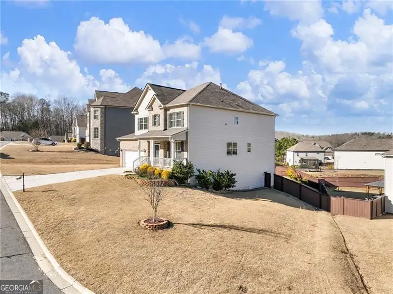 7655 Farrow Pass Circle, Cumming, GA 30028 - #2