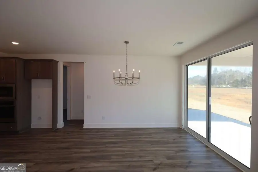 86 Mill Chase Drive, Dallas, GA 30157 - #3