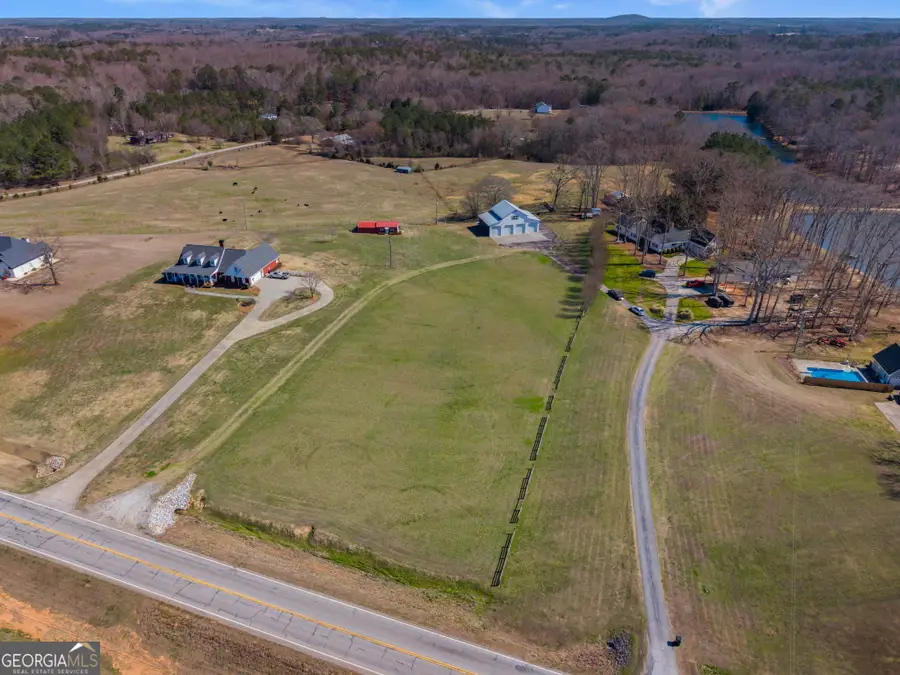 481 Georgia Highway 81, Oxford, GA 30054 - #2