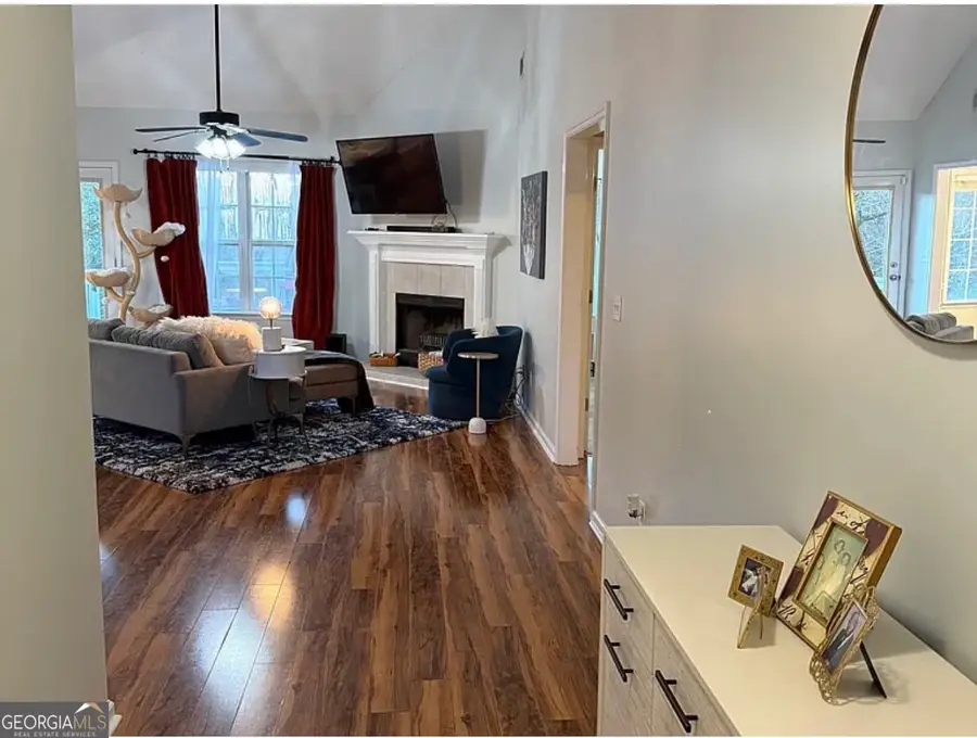 7002 Estates Court, Loganville, GA 30052 - #2