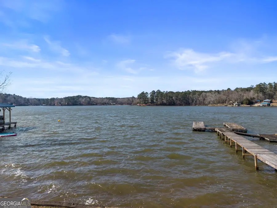 220 Lakeshore Drive, Monticello, GA 31064 - #3