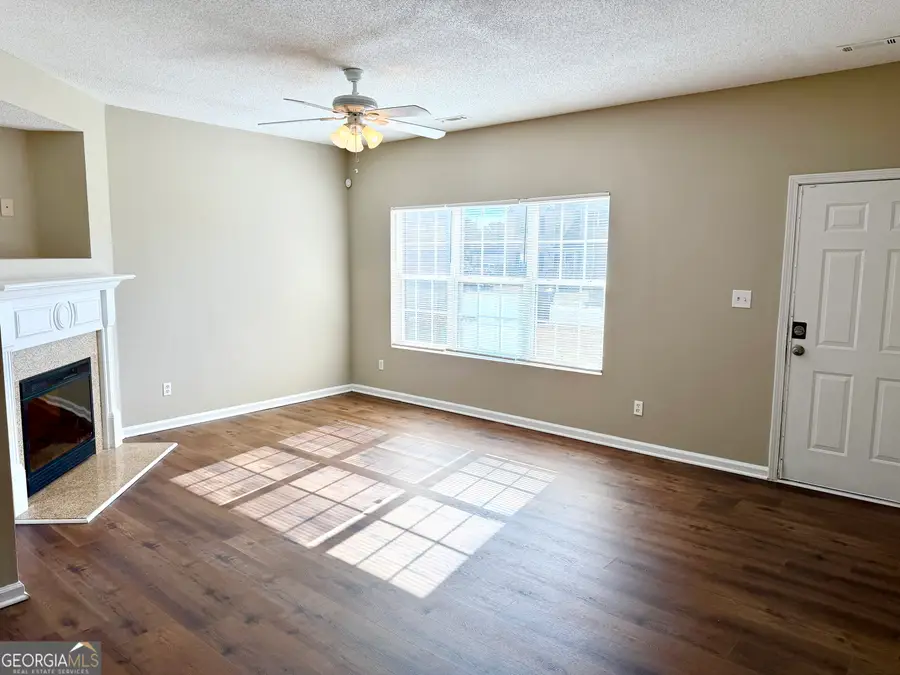 8330 Oakley Circle, Union City, GA 30291 - #3