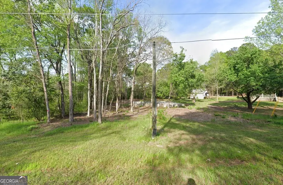 236 Tidwell Road, Bonaire, GA 31005 - #2