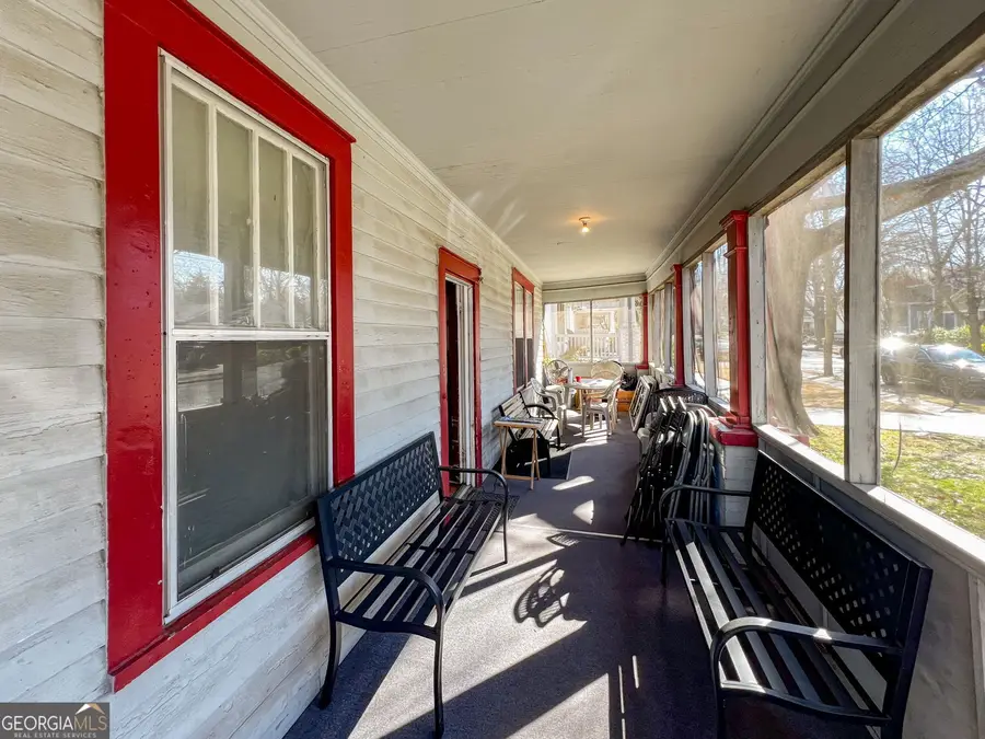 323 Spring Street, Decatur, GA 30030 - #2