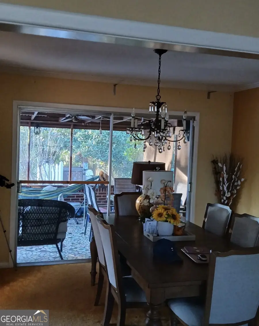 4381 Highway 17, Brunswick, GA 31524 - #3