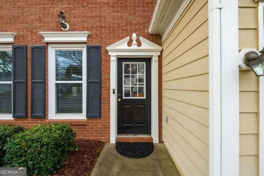 11480 Bentham Court, Johns Creek, GA 30005 - #3