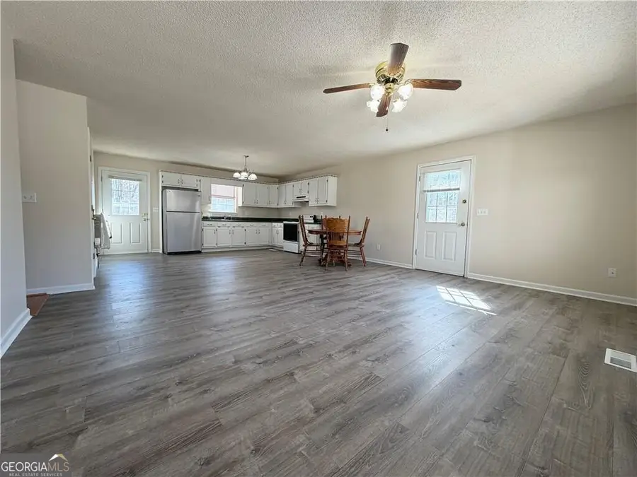 633 Cash Road Ne, Calhoun, GA 30701 - #3